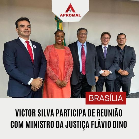 Imagem1276