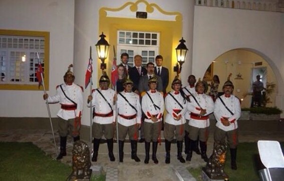 Imagem128