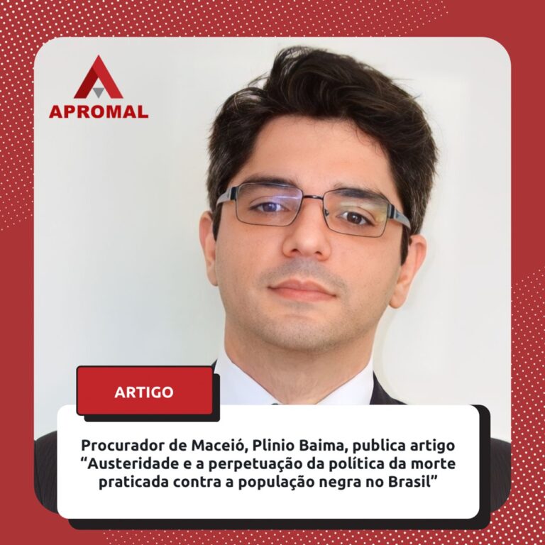 Imagem1282