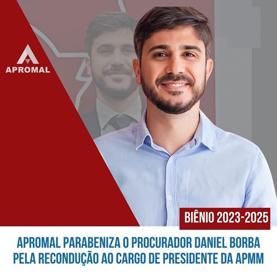Imagem1288