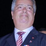 Imagem129