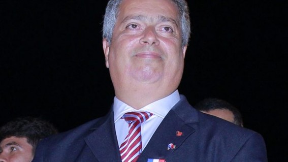 Imagem129