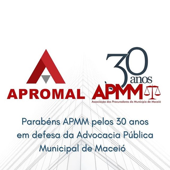 Imagem1294