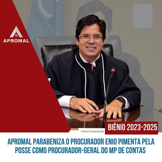 Imagem1296