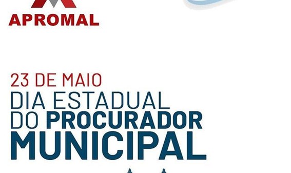 Imagem1297