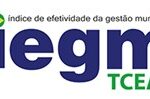 Imagem13