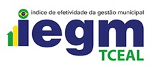 Imagem13