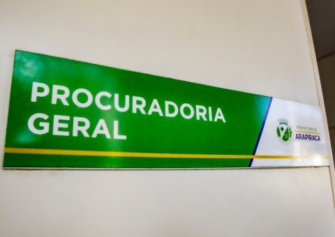 Imagem1303