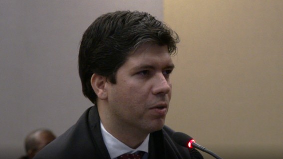 Imagem133