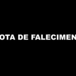 Imagem139