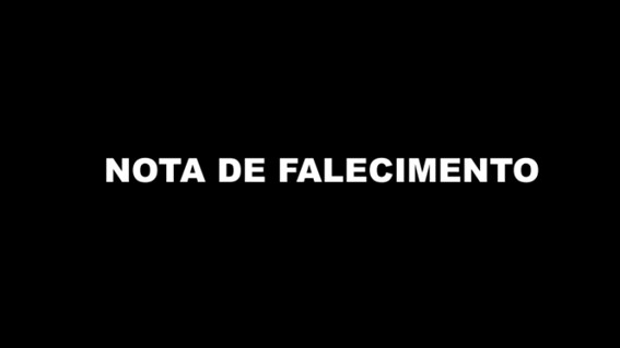 Imagem139