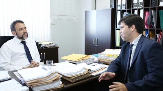 Imagem141