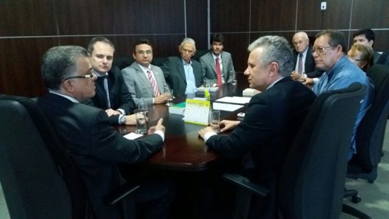 Imagem15