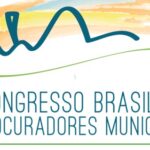 Imagem151