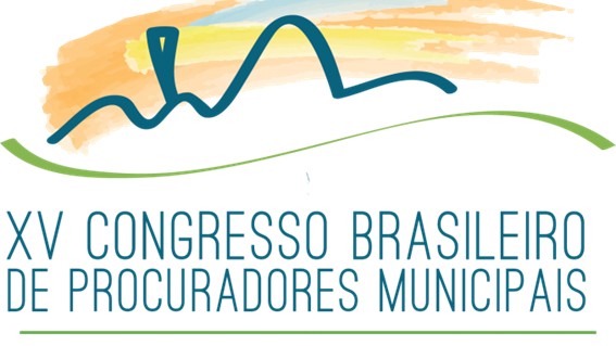 Imagem151