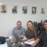 Imagem155