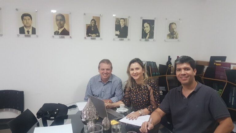 Imagem155