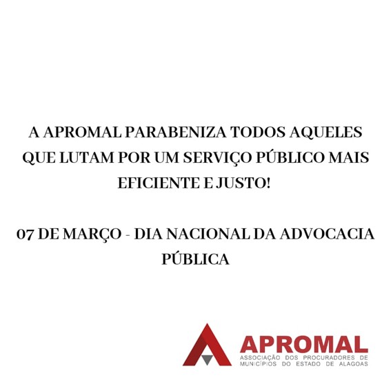 Imagem156