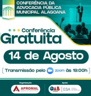 Imagem164