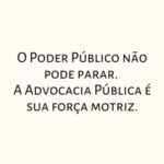 Imagem165