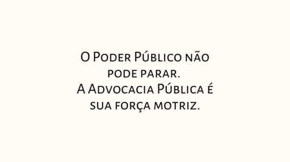 Imagem165