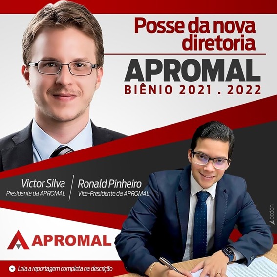 Imagem166