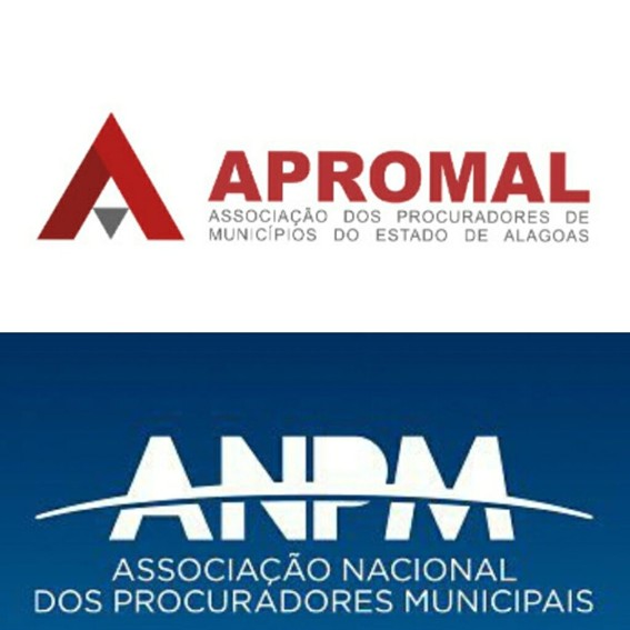 Imagem167