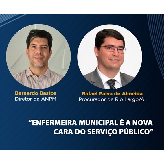 Imagem184