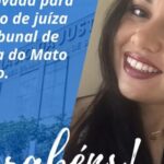 Imagem189