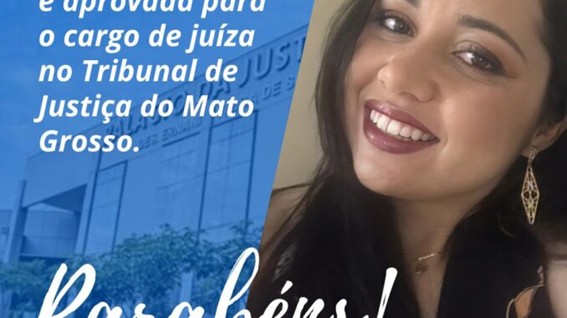 Imagem189