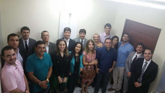 Imagem19