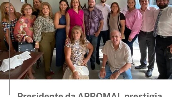 Imagem191