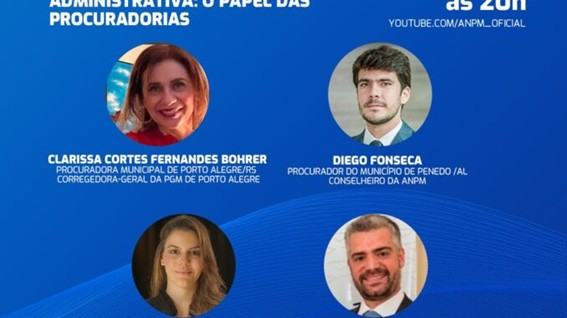 Imagem193