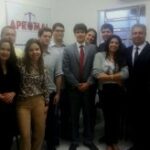 Imagem2