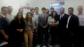 Imagem2