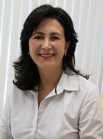 Imagem6