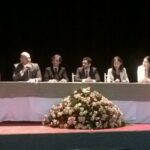 Imagem8