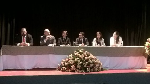 Imagem8