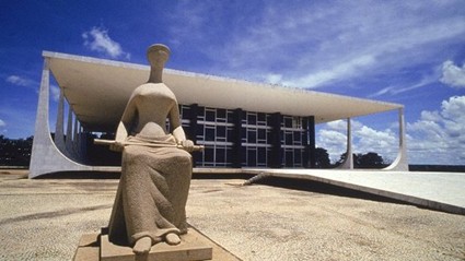 Imagem9