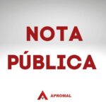 nota publica