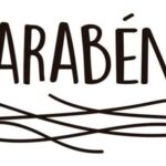 parabens