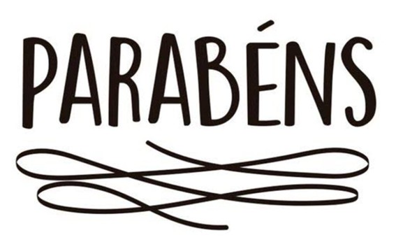 parabens
