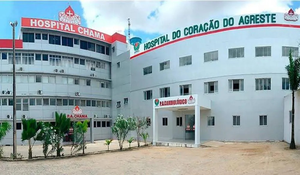 maternidade