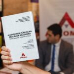 OAB - SALAS ASSOCIAÇÕES-213