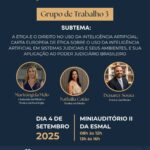 541904260_18528523648046598_3687572090844995696_n