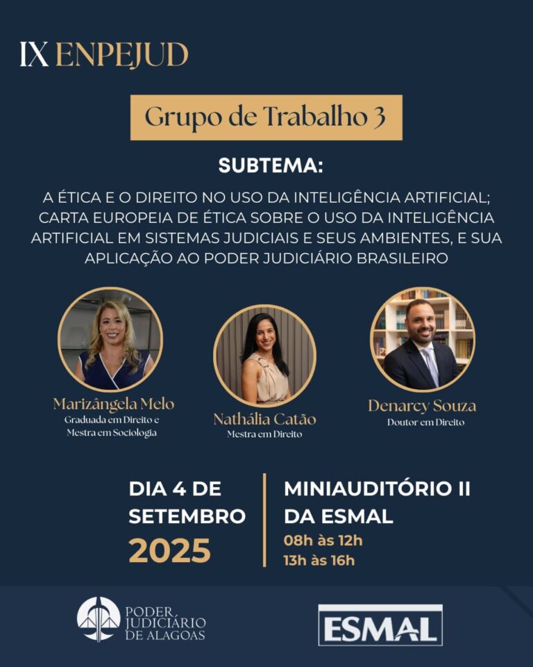 541904260_18528523648046598_3687572090844995696_n