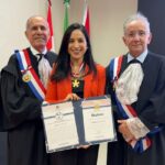 541961407_18529931230046598_8801302740035789332_n