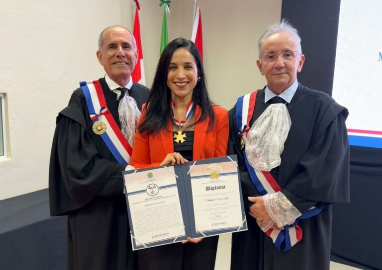 541961407_18529931230046598_8801302740035789332_n