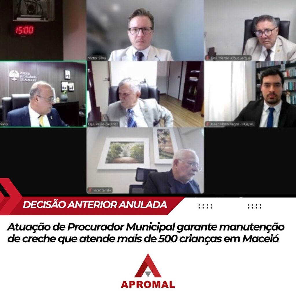 542270598_18528802666046598_995630501157127541_n