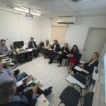 542417867_18529763371046598_5789983885224981557_n